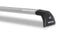 Rhino Rack RVH Leg (x6) RVH6