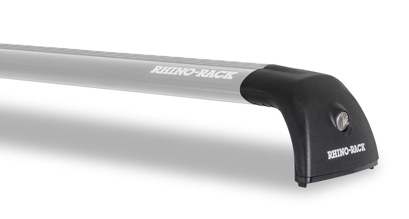 Rhino Rack RVH Leg (x6) RVH6
