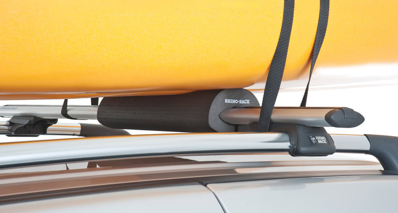 Rhino Rack Vortex Wrap Pads (380mm) RWP01