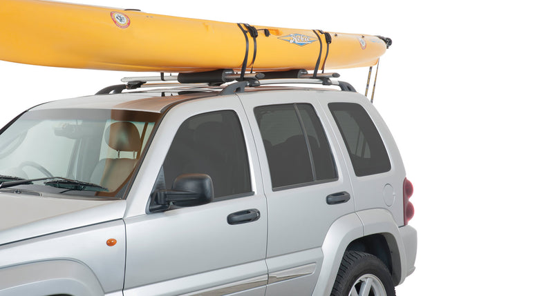 Rhino Rack Vortex Wrap Pads (380mm) RWP01