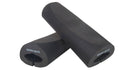 Rhino Rack Vortex Wrap Pads (380mm) RWP01