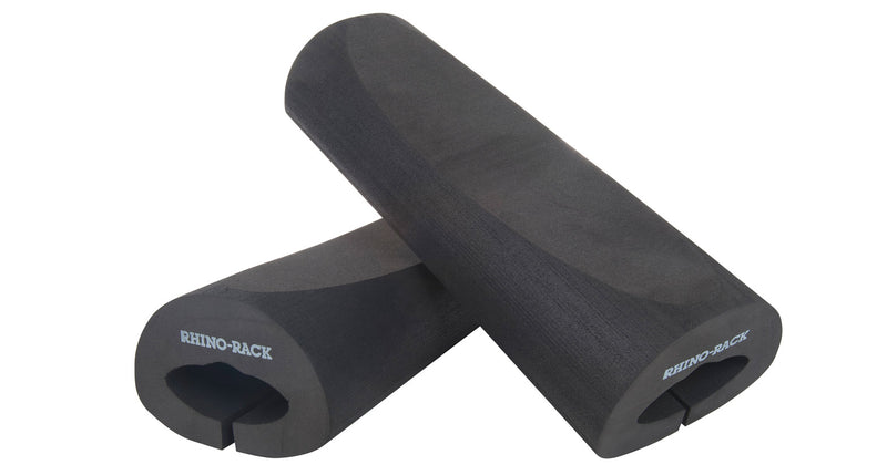 Rhino Rack Vortex Wrap Pads (380mm) RWP01