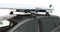 Rhino Rack Universal Wrap Pads 700mm (RWP04)