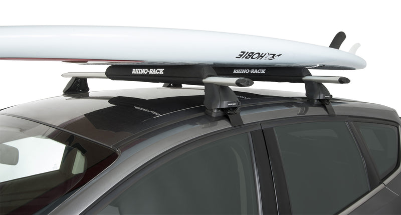 Rhino Rack Universal Wrap Pads 700mm (RWP04)