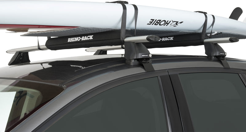 Rhino Rack Universal Wrap Pads 700mm (RWP04)