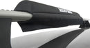 Rhino Rack Universal Wrap Pads 700mm (RWP04)