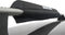 Rhino Rack Universal Wrap Pads 700mm (RWP04)