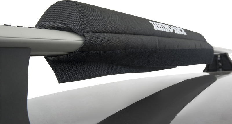 Rhino Rack Universal Wrap Pads 700mm (RWP04)