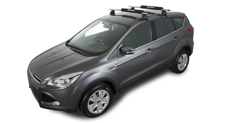 Rhino Rack Universal Wrap Pads 700mm (RWP04)
