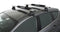 Rhino Rack Universal Wrap Pads 700mm (RWP04)