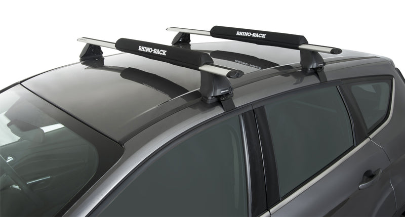 Rhino Rack Universal Wrap Pads 700mm (RWP04)