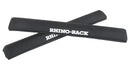 Rhino Rack Universal Wrap Pads 700mm (RWP04)