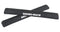 Rhino Rack Universal Wrap Pads 700mm (RWP04)