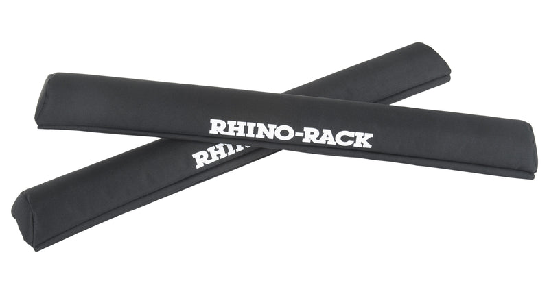Rhino Rack Universal Wrap Pads (700mm) RWP04