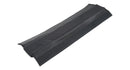 Rhino Rack Universal Wrap Pads 700mm (RWP04)