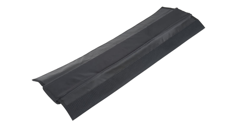 Rhino Rack Universal Wrap Pads 700mm (RWP04)