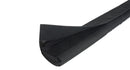 Rhino Rack Universal Wrap Pads 700mm (RWP04)