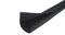 Rhino Rack Universal Wrap Pads 700mm (RWP04)