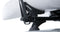 Rhino Rack VA Underside Tie Down Point S606