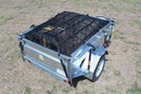 Safeguard XXX-Large Cargo Net (XXXSN-200)