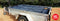 Safeguard Medium Restraint Tarp (SMRT-600)