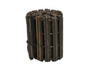 Front Runner Sand Trax Mat - REQU042