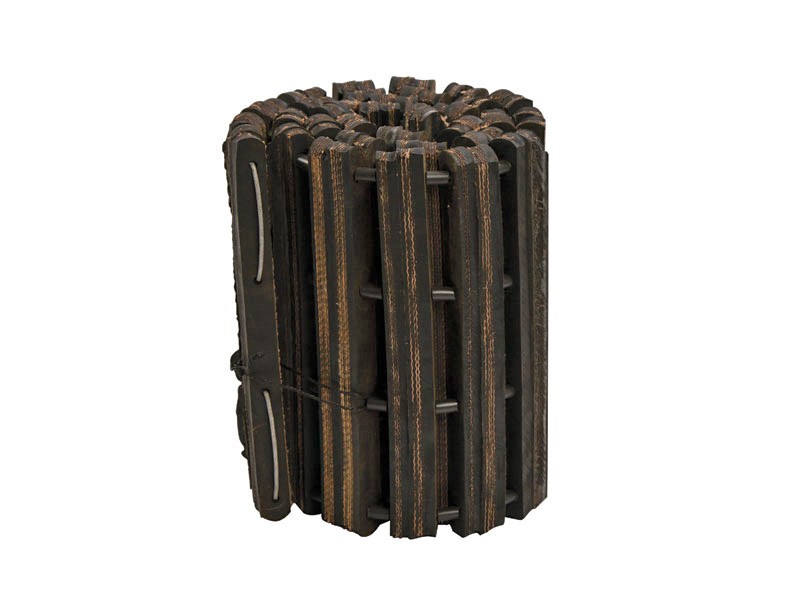 Front Runner Sand Trax Mat - REQU042