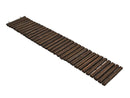 Front Runner Sand Trax Mat - REQU042