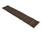 Front Runner Sand Trax Mat - REQU042