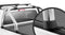 EGR Volkswagen Amarok Sports Bar Adaptor Kit For EGR RollTrac - AMRK-RTRAC-SBK