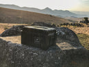 Front Runner Wolf Pack Hi-Lid (SBOX005)