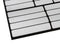 Front Runner Wolf/Cub Pack Campsite Organizing Labels - by Front Runner - SBOX026