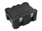 Front Runner Wolf Pack Pro Black 30 litre Cargo Box (SBOX031)