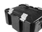 Front Runner Wolf Pack Pro Black 30 litre Cargo Box (SBOX031)