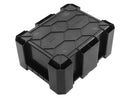 Front Runner Wolf Pack Pro Black 30 litre Cargo Box (SBOX031)