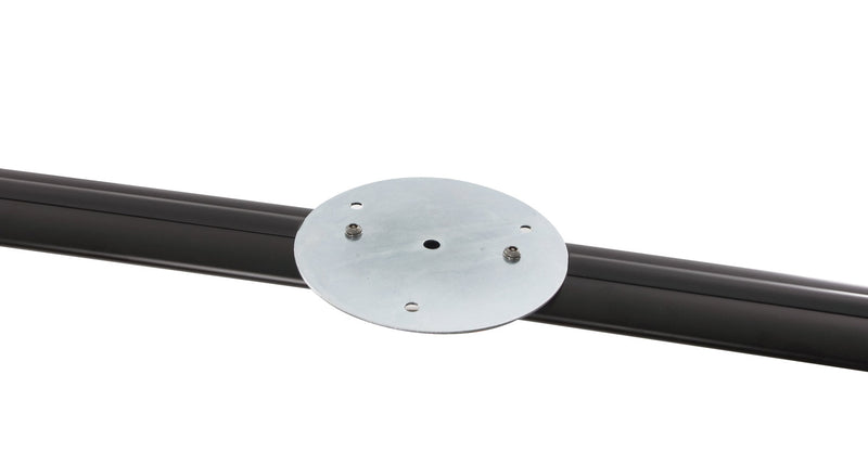 Rhino Rack BEACON PLATE - SPORTZ SBP