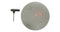Rhino Rack BEACON PLATE - SPORTZ SBP