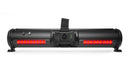 EcoXGear SoundExtreme SEB26 (GDI-EXSEB2601AU)