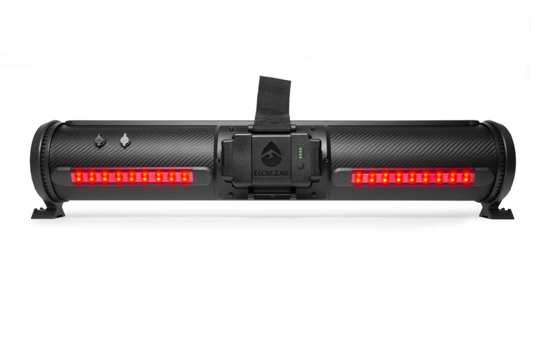 EcoXGear SoundExtreme SEB26 (GDI-EXSEB2601AU)