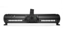 EcoXGear SoundExtreme SEB26 (GDI-EXSEB2601AU)