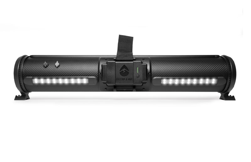 EcoXGear SoundExtreme SEB26 (GDI-EXSEB2601AU)
