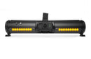 EcoXGear SoundExtreme SEB26 (GDI-EXSEB2601AU)