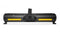 EcoXGear SoundExtreme SEB26 (GDI-EXSEB2601AU)