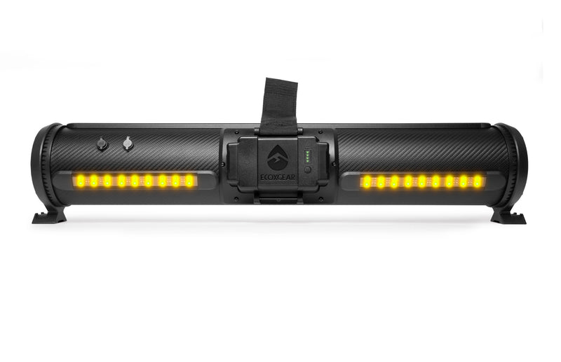 EcoXGear SoundExtreme SEB26 (GDI-EXSEB2601AU)