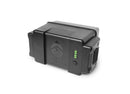 EcoXGear SoundExtreme SEB26 (GDI-EXSEB2601AU)