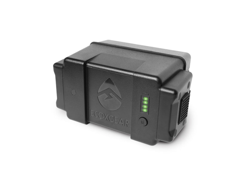 EcoXGear SoundExtreme SEB26 (GDI-EXSEB2601AU)