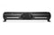 EcoXGear SoundExtreme SEB26 (GDI-EXSEB2601AU)