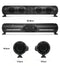 EcoXGear SoundExtreme SEB26 (GDI-EXSEB2601AU)