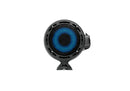 EcoXGear SoundExtreme SEB26 (GDI-EXSEB2601AU)