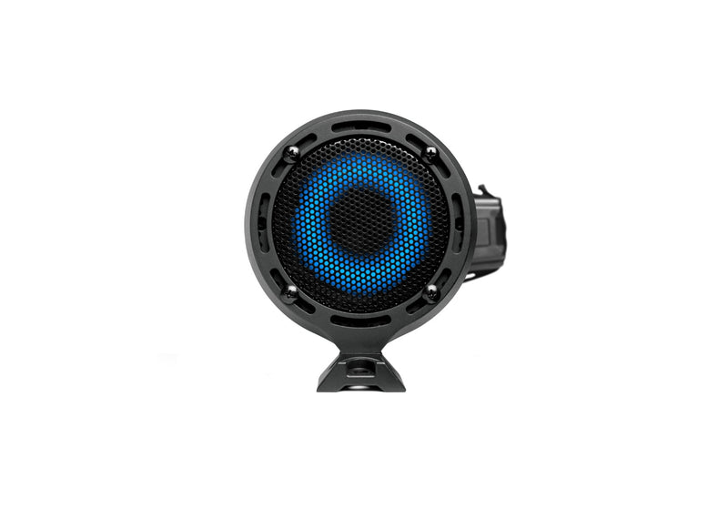 EcoXGear SoundEctreme SEB26 - GDI-EXSEB2601AU